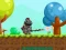 Spil Super Knight Adventure online