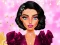 Spil New Year Makeup Trends online