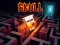 Spil Skull online