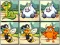 Spil Animals Memo Match online