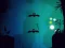 Spil Escape from nightmare online