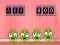 Spil Virus House Escape online
