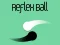Spil Reflex Ball online