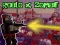 Spil Roblo X Zombie online