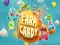 Spil Candy Farm online