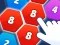 Spil 2020 Connect online