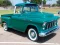 Spil Classic Cars Puzzle online