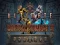 Spil Ultimate Mortal Kombat 3 online