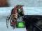Spil Alien Planet 3d Shooter online