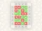 Spil Relaxing Puzzle Match online