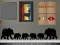Spil Veterinary Doctor Escape 2 online