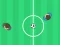 Spil 2 Foot Ball online