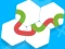 Spil Knots online