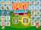 Spil Pet connect online