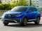 Spil Honda CRV online