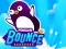 Spil Penguin Bounce online