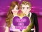 Spil Prom Night Dressup online