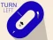 Spil Turn Left online