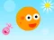 Spil Roll M Ball online