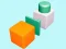 Spil Push It 3D online
