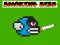 Spil Smoking Bird online