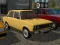Spil Russian Cars Jigsaw online