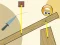 Spil Splitter online