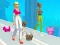Spil Catwalk Girl Challenge online
