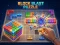 Spil Block Blast Puzzle online