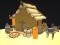 Spil Hidden Paint 3D online