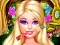 Spil Barbie's Fairy Style online
