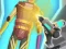 Spil Cyberpunk Surgery Master online
