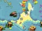 Spil Ultimate Birds Adventure online