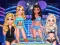 Spil Crazy Victoria Secret Show online