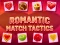 Spil Romantic Match Tactics online