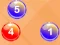 Spil Eat Numbers online