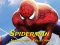 Spil Spiderman Jigsaw Puzzle Collection online