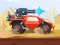 Spil Road Of Rampage online