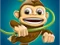 Spil Adventure Island online
