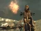 Spil Dark Forest online