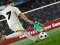 Spil Football Strike online