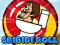 Spil Skibidi Roll online