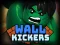 Spil Wall Kickers online