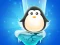 Spil Penguin Ice Breaker online