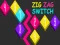 Spil Zig Zag Switch online