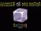 Spil Towers vs Ice Cubes online