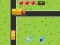 Spil Traffic Trap online