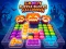 Spil Candy Puzzle Blocks Halloween online