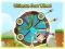 Spil Ultimate Dart Wheel online