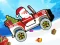 Spil Santa Hill Climbing online